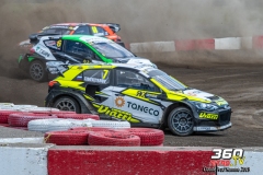 gp3r-we-rallycross-4-08-2019-203