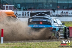 gp3r-we-rallycross-4-08-2019-204