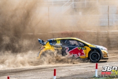 gp3r-we-rallycross-4-08-2019-205