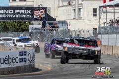 gp3r-we-rallycross-4-08-2019-206