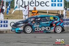 gp3r-we-rallycross-4-08-2019-207