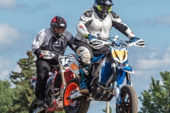 gp3r-we-rallycross-4-08-2019-208