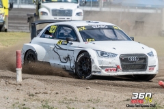 gp3r-we-rallycross-4-08-2019-209