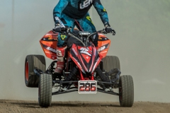 gp3r-we-rallycross-4-08-2019-210