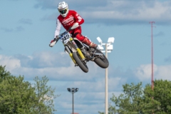 gp3r-we-rallycross-4-08-2019-211