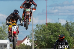 gp3r-we-rallycross-4-08-2019-212