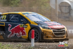 gp3r-we-rallycross-4-08-2019-213