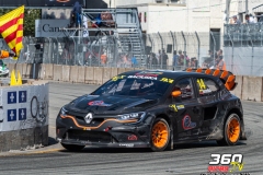 gp3r-we-rallycross-4-08-2019-214