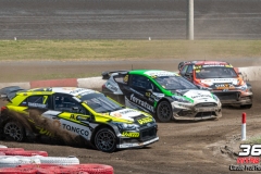 gp3r-we-rallycross-4-08-2019-215