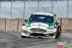 gp3r-we-rallycross-4-08-2019-216