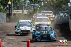 gp3r-we-rallycross-4-08-2019-217