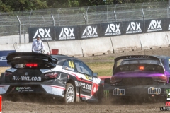 gp3r-we-rallycross-4-08-2019-218