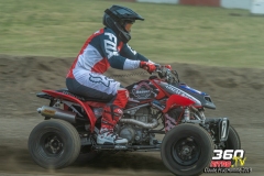 gp3r-we-rallycross-4-08-2019-219