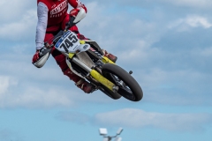 gp3r-we-rallycross-4-08-2019-220