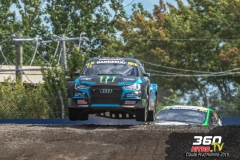gp3r-we-rallycross-4-08-2019-221