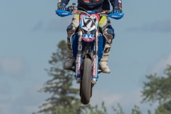 gp3r-we-rallycross-4-08-2019-222