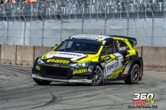 gp3r-we-rallycross-4-08-2019-223