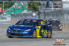 gp3r-we-rallycross-4-08-2019-224
