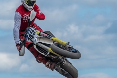 gp3r-we-rallycross-4-08-2019-225