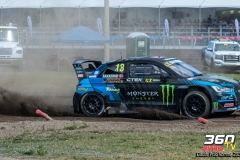 gp3r-we-rallycross-4-08-2019-226