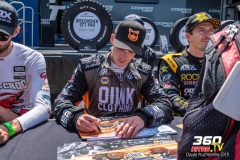 gp3r-we-rallycross-4-08-2019-227