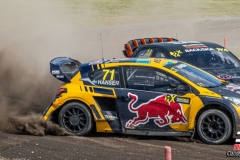 gp3r-we-rallycross-4-08-2019-228