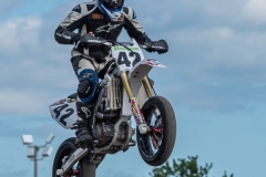 gp3r-we-rallycross-4-08-2019-229