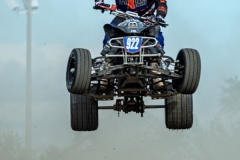 gp3r-we-rallycross-4-08-2019-230