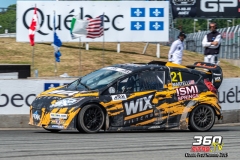 gp3r-we-rallycross-4-08-2019-231