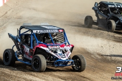 gp3r-we-rallycross-4-08-2019-232