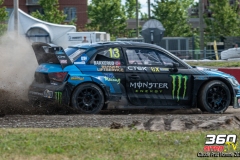 gp3r-we-rallycross-4-08-2019-233