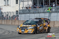 gp3r-we-rallycross-4-08-2019-234