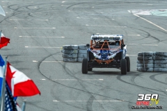 gp3r-we-rallycross-4-08-2019-235