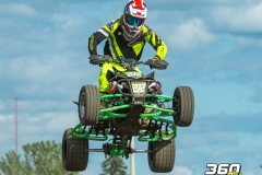 gp3r-we-rallycross-4-08-2019-236