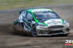 gp3r-we-rallycross-4-08-2019-237