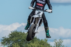 gp3r-we-rallycross-4-08-2019-238