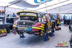 gp3r-we-rallycross-4-08-2019-239