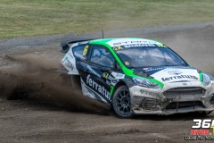 gp3r-we-rallycross-4-08-2019-240
