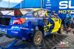 gp3r-we-rallycross-4-08-2019-241