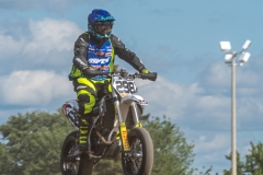 gp3r-we-rallycross-4-08-2019-242