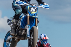 gp3r-we-rallycross-4-08-2019-243