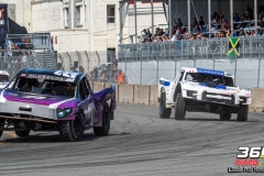 gp3r-we-rallycross-4-08-2019-245