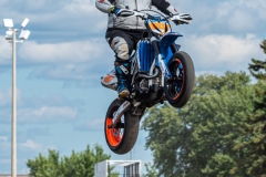 gp3r-we-rallycross-4-08-2019-246