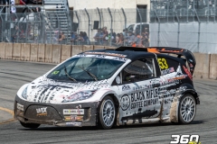 gp3r-we-rallycross-4-08-2019-247