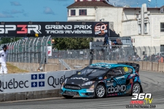 gp3r-we-rallycross-4-08-2019-248