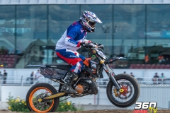 gp3r-we-rallycross-4-08-2019-249