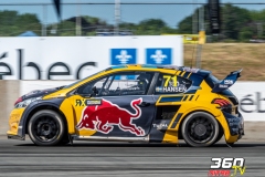 gp3r-we-rallycross-4-08-2019-250