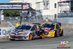 gp3r-we-rallycross-4-08-2019-251
