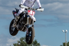 gp3r-we-rallycross-4-08-2019-252