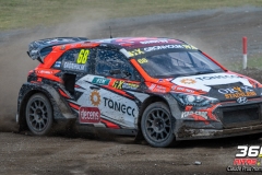 gp3r-we-rallycross-4-08-2019-253